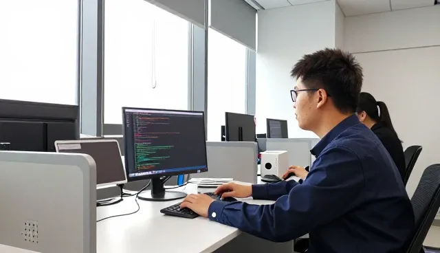 深圳掌游网络有限公司