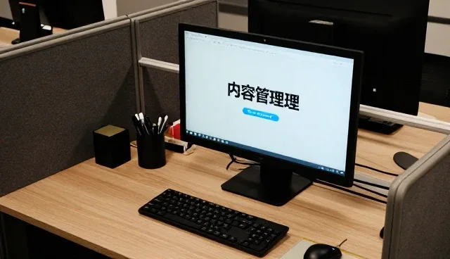 信息化方案在不同场景下的性能表现与适用条件分析