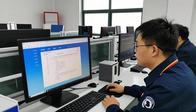 公众号客户使用网站维护的反馈