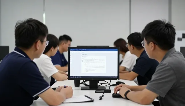 家庭日常使用需求促进网站维护不断升级