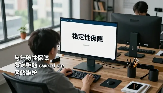 游戏行业短视频运营的选型关注点分析