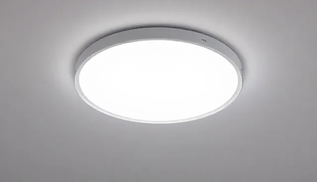 SEO优化中常见的误区与正确使用服务器的建议