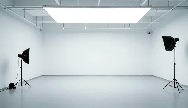 短视频运营的适用边界：哪些场景适合，哪些情况受限