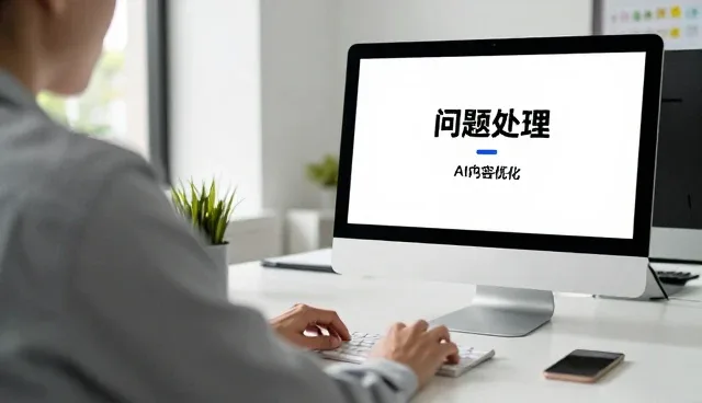 软件冲突问题在信息化方案中的常见表现与应对策略