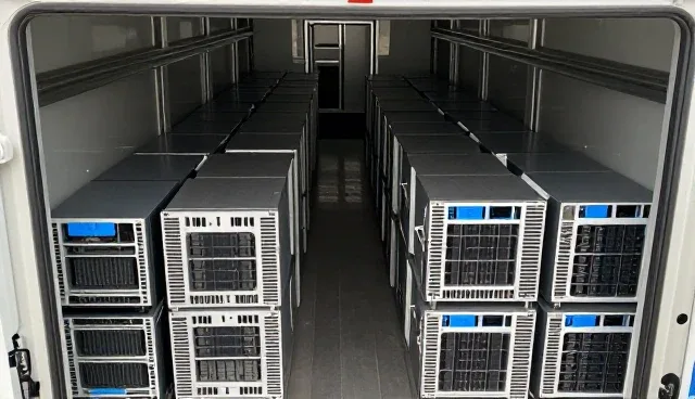 网站维护中环境适配问题的常见处理方式