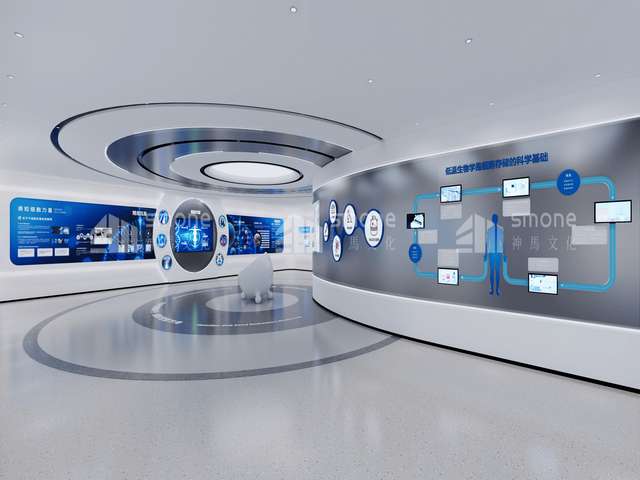 TYPE13SR Clavis非接触式张力计