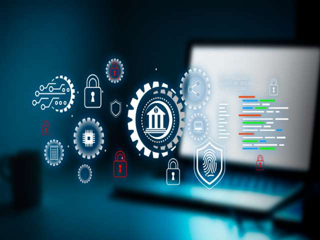 江西干式热敏胶片什么价格