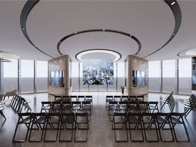 湖北指纹锁蓝牙芯片