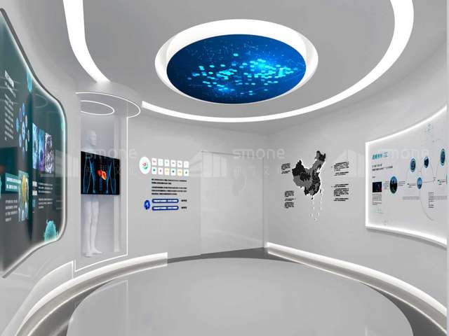 变频器维修公司