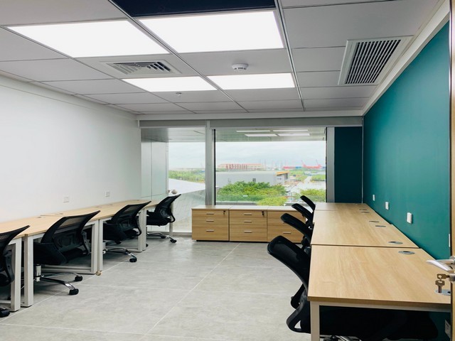 多轴加工中心交易市场