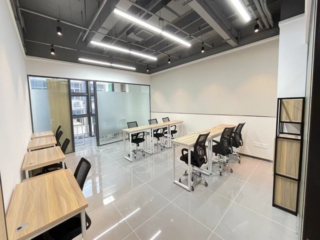 杨浦区品质热管换热器销售