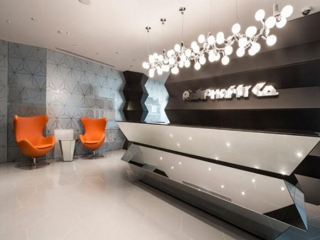 四川工业机器人设备