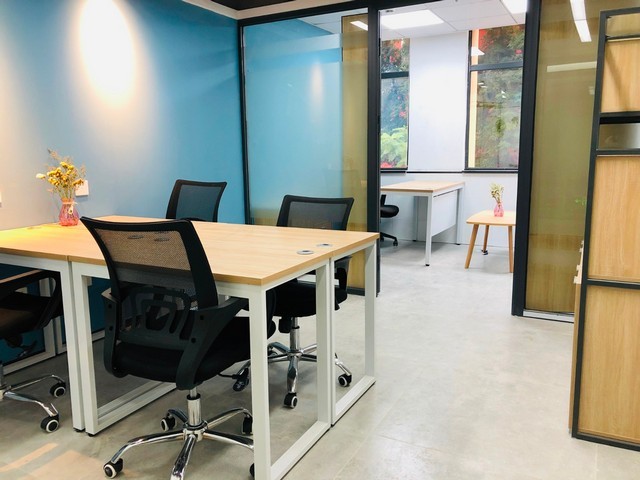 任城区项目全网智能营销云平台诚信为本