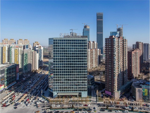 上海化纤母粒代加工