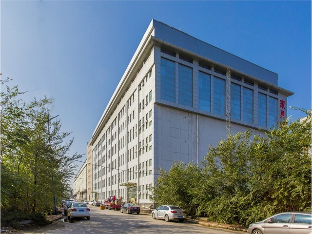 福建移动式泡沫罐价格