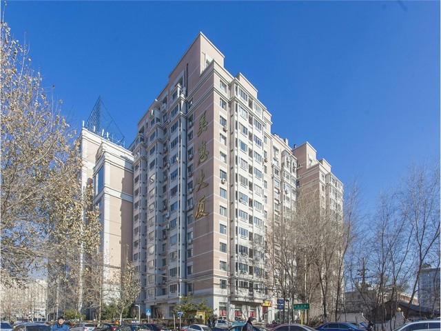 贵州井用潜水泵