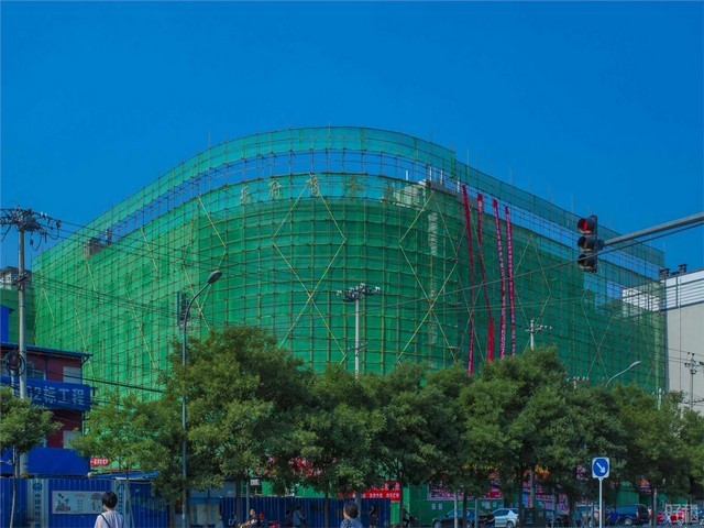 东莞出租豪车租赁