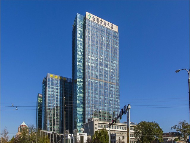 吉林检测样本冷链运输企业