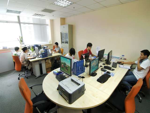 永年区溴化锂制冷设备维修售后