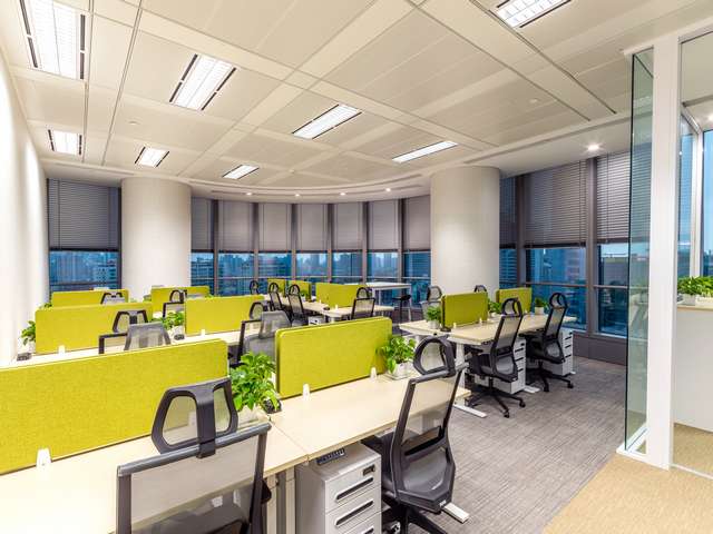 嘉兴大学无线电表生产商