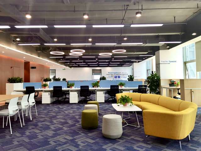 北京大气污染空气质量监测系统排名