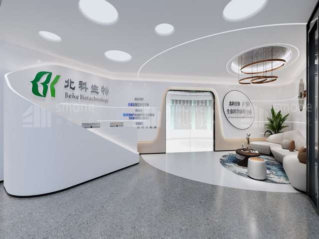 淮安铸铝工艺品树池