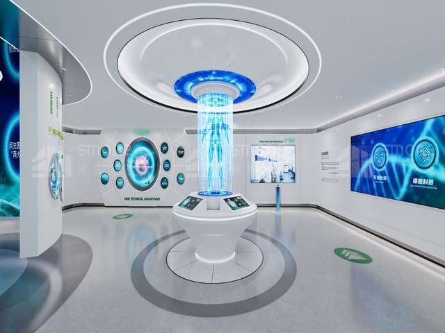 九台区土壤治理公司位置