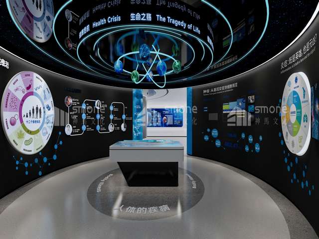 无锡涂料用二氧化硅哪家好