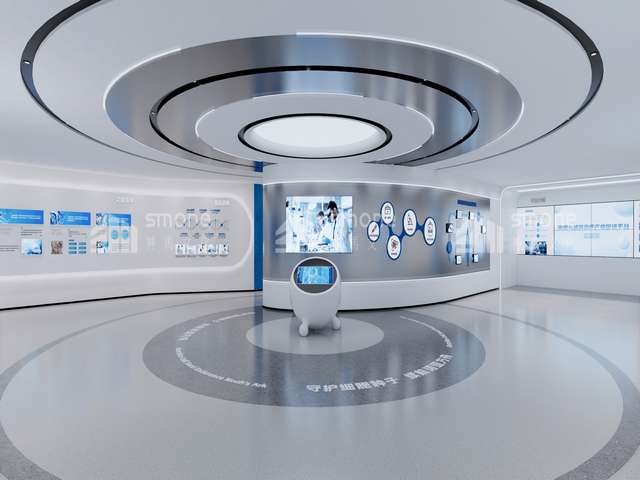 高新区****认定****认定报价行情