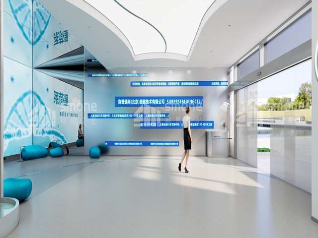 江西高精度一键测量仪