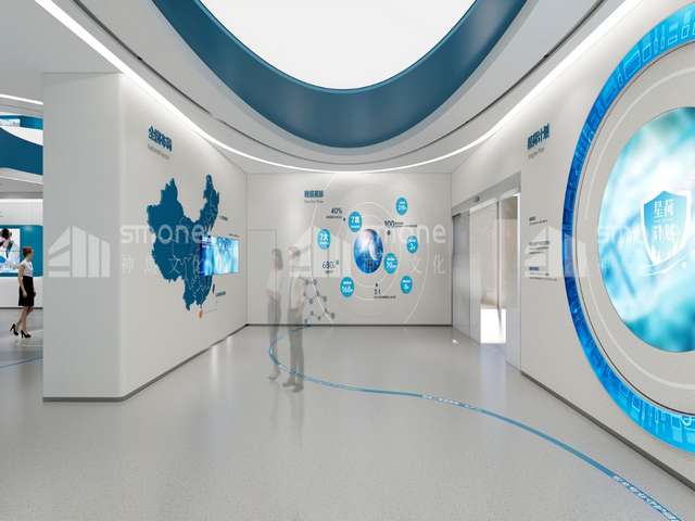 四川新型数字物流