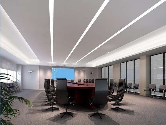 黑龙江医院病房冰洁板销售电话