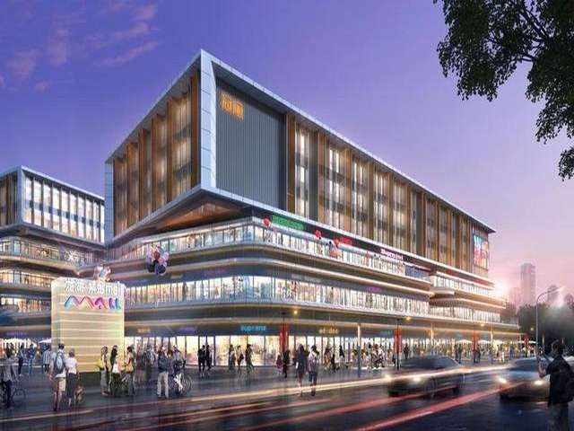 浙江ABB变频器安装