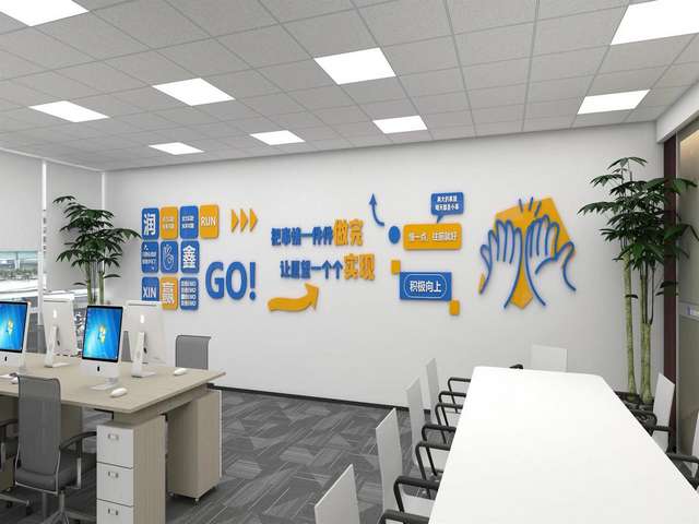 山西网格化空气质量监测监控系统