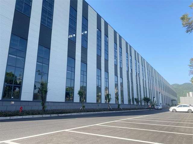 辽阳商用热水系统控制器品牌