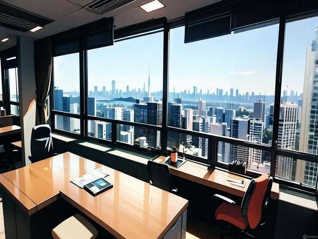 河北正规工业互联网标识解析