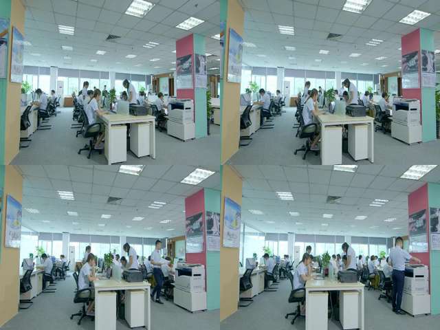 天津食品推广策划方案