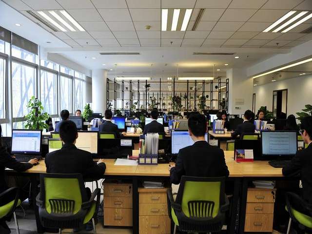 镇江哪里有江苏专接本