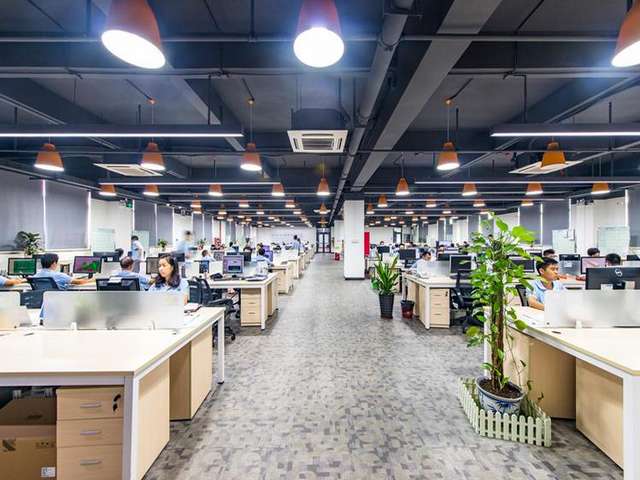 淡水珍珠粉厂家推荐