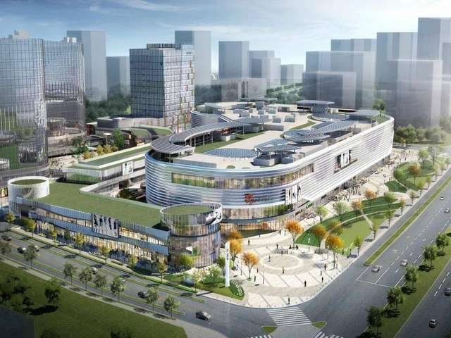 江苏视频监控维修