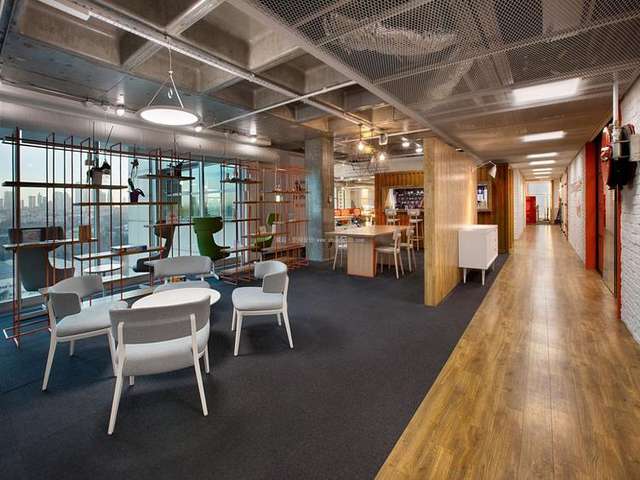 白云区汽车划痕修复中心