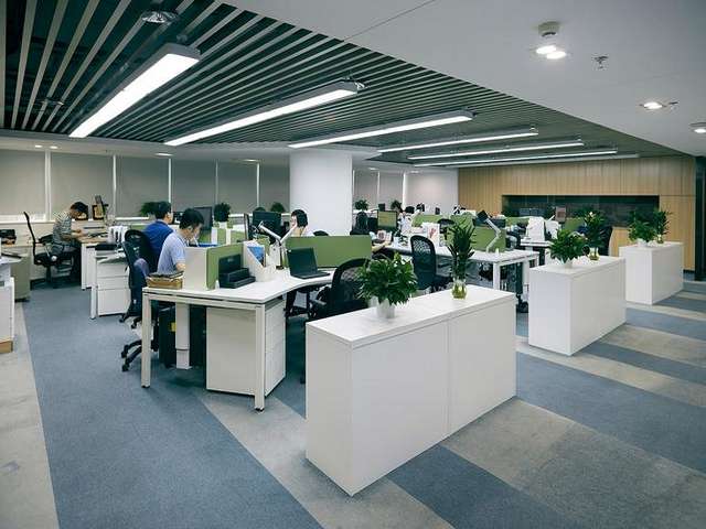 平顶山智能负荷开关价钱