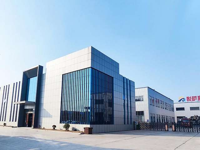 姑苏区土建工程监理费