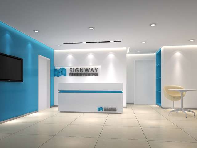 湖州本地中欧铁路服务电话