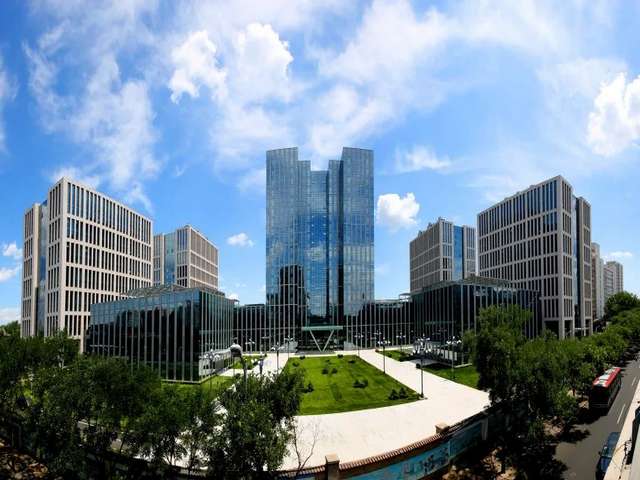 普陀区是哪家公司平台蓝灰领招聘