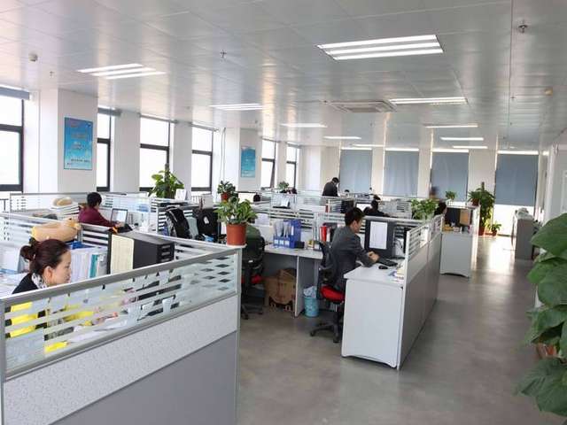 四川广告机价钱