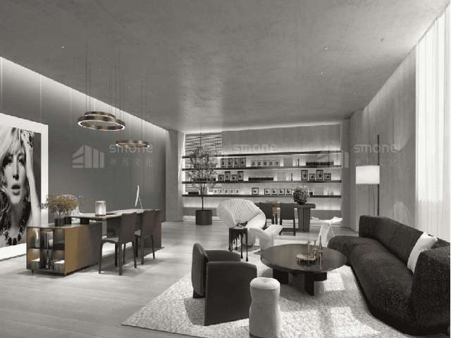 奉化小型外转子风机箱销售