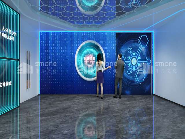 盘龙区保洁家政服务中心