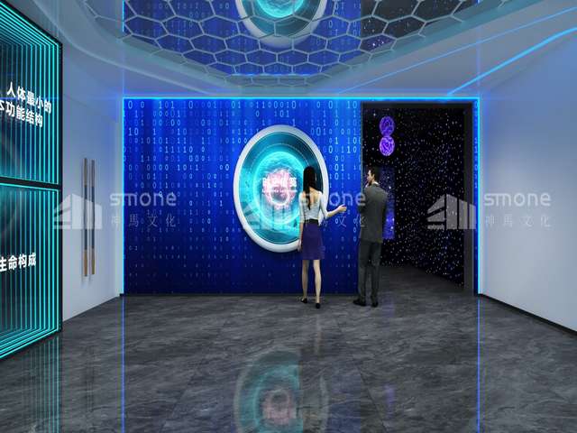 大坪高速口原房东写字楼分租