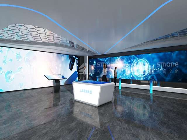 临淄蔬菜保鲜库造价